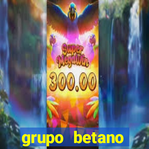 grupo betano telegram cassino